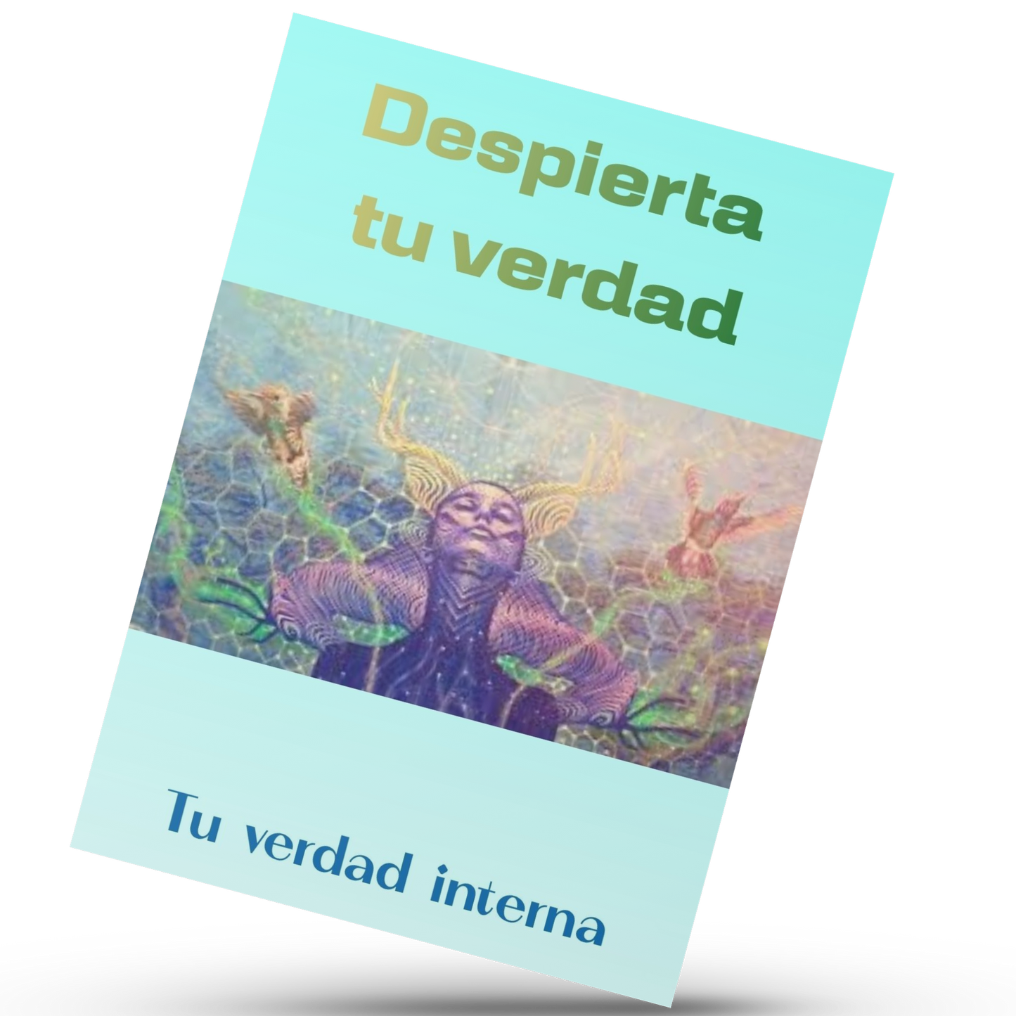 Despierta Tu Verdad