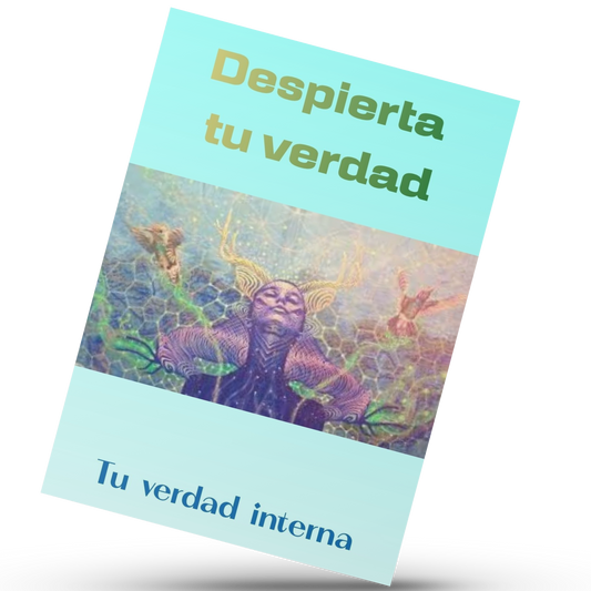 Despierta Tu Verdad